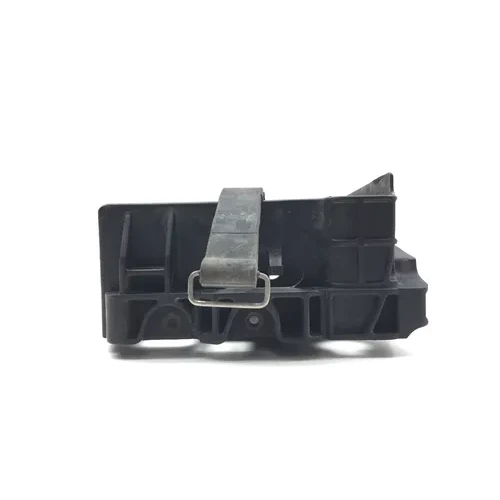 Battery Tray 2007 Harley-Davidson Dyna Street Bob FXDB 3031A x 13