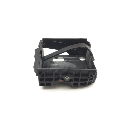 Battery Tray 2007 Harley-Davidson Dyna Street Bob FXDB 3031A x 3