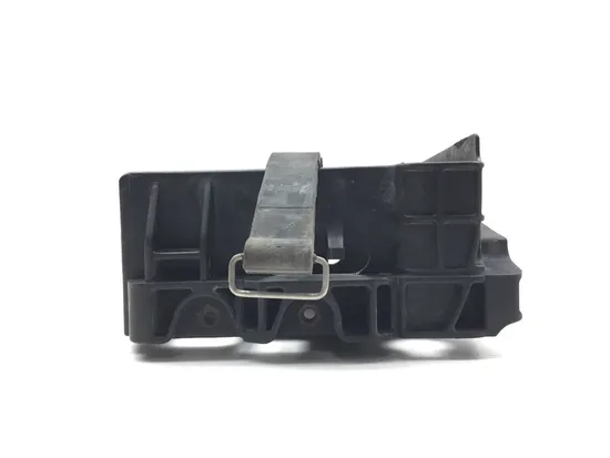 Battery Tray 2007 Harley-Davidson Dyna Street Bob FXDB 3031A x