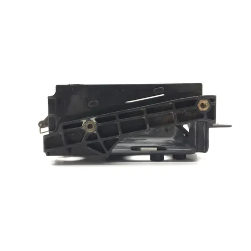 Battery Tray 2007 Harley-Davidson Dyna Street Bob FXDB 3031A x 11