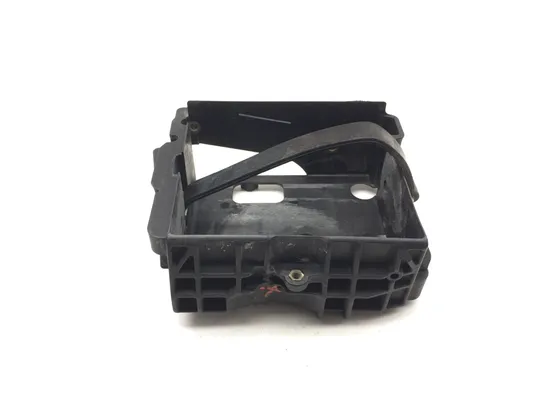 Battery Tray 2007 Harley-Davidson Dyna Street Bob FXDB 3031A x