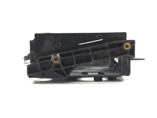 Battery Tray 2007 Harley-Davidson Dyna Street Bob FXDB 3031A x