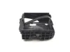 Battery Tray 2007 Harley-Davidson Dyna Street Bob FXDB 3031A x