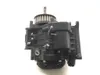 6 Speed Transmission 2007 Harley-Davidson Dyna Street Bob FXDB 3031A x