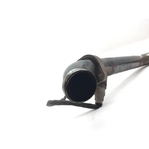 Vance Hines Full Exhaust Muffler Pipe System 2007 Harley Dyna Street Bob 3031A x 17