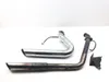 Vance Hines Full Exhaust Muffler Pipe System 2007 Harley Dyna Street Bob 3031A x