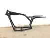 Main Frame Chassis CLN Ready To Go  2007 Harley Dyna Street Bob FXDB 3031A