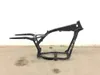 Main Frame Chassis CLN Ready To Go  2007 Harley Dyna Street Bob FXDB 3031A