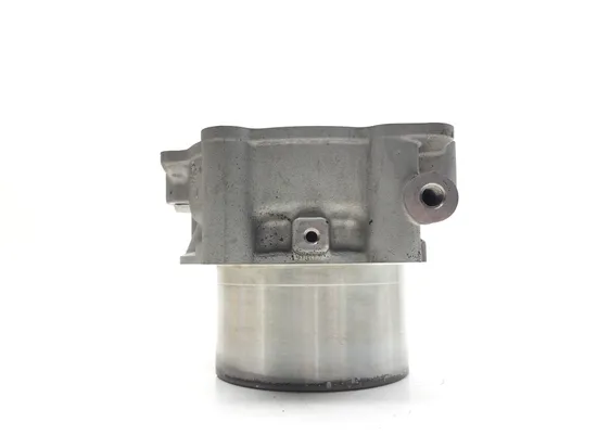 Engine Cylinder Jug W Piston Rear 2009 Can-Am Spyder GS Roadster SE5 3030A