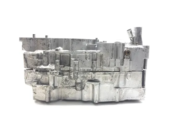 Engine Left Right Center Cases 2009 Can-Am Spyder GS Roadster SE5 3030A