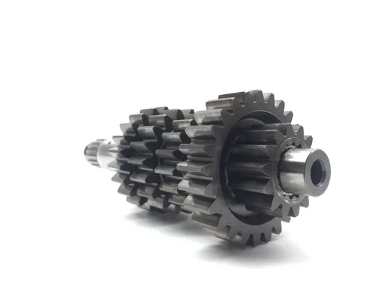 Transmission Gear Set Complete 2009 Can-Am Spyder GS Roadster SE5 3030A