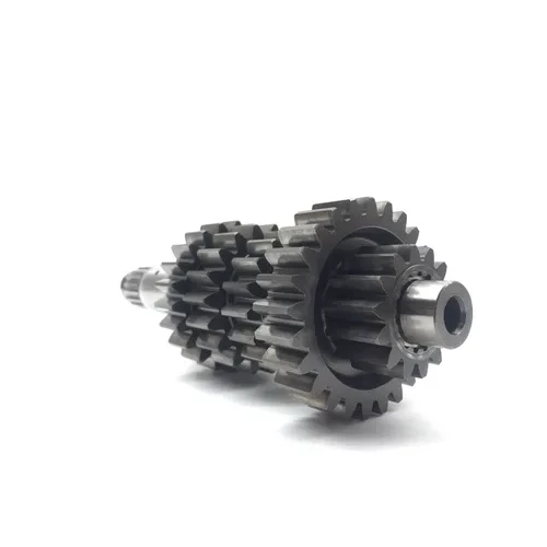Transmission Gear Set Complete 2009 Can-Am Spyder GS Roadster SE5 3030A 13
