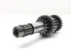 Transmission Gear Set Complete 2009 Can-Am Spyder GS Roadster SE5 3030A