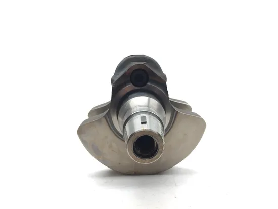 Engine Crank Shaft 2009 Can-Am Spyder GS Roadster SE5 3030A