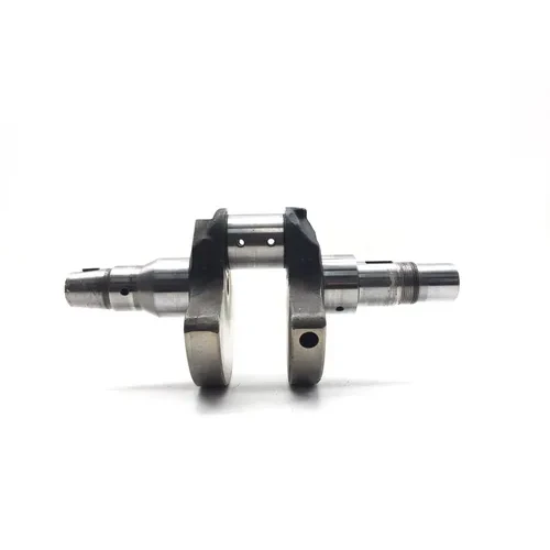 Engine Crank Shaft 2009 Can-Am Spyder GS Roadster SE5 3030A 3