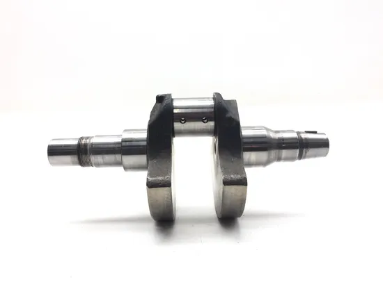 Engine Crank Shaft 2009 Can-Am Spyder GS Roadster SE5 3030A