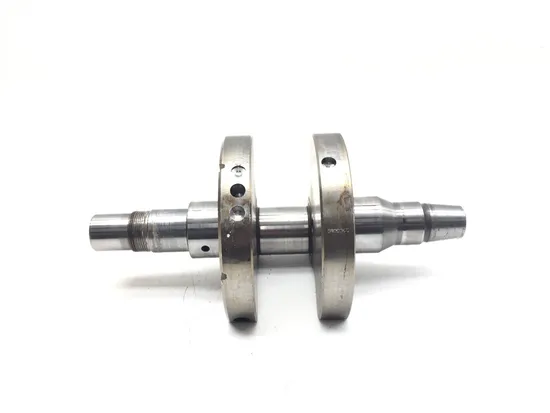 Engine Crank Shaft 2009 Can-Am Spyder GS Roadster SE5 3030A