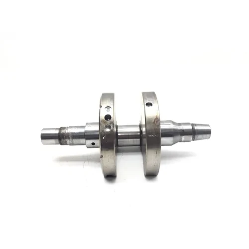 Engine Crank Shaft 2009 Can-Am Spyder GS Roadster SE5 3030A 14