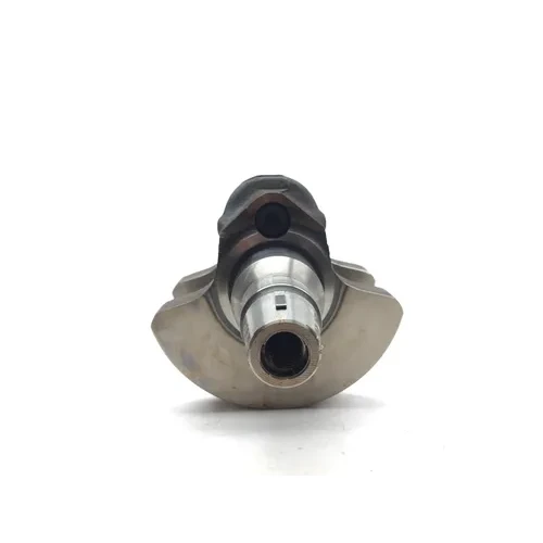Engine Crank Shaft 2009 Can-Am Spyder GS Roadster SE5 3030A 11