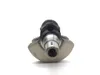 Engine Crank Shaft 2009 Can-Am Spyder GS Roadster SE5 3030A