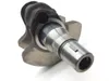 Engine Crank Shaft 2009 Can-Am Spyder GS Roadster SE5 3030A