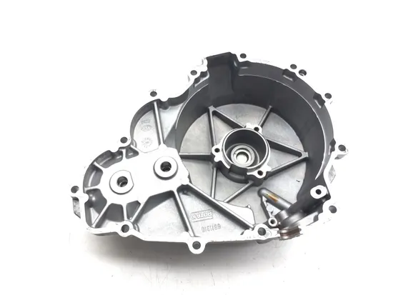 Engine Stator Generator Cover 2009 Can-Am Spyder GS Roadster SE5 3030A