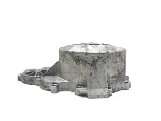 Engine Stator Generator Cover 2009 Can-Am Spyder GS Roadster SE5 3030A