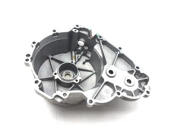 Engine Stator Generator Cover 2009 Can-Am Spyder GS Roadster SE5 3030A