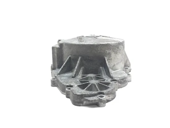 Engine Stator Generator Cover 2009 Can-Am Spyder GS Roadster SE5 3030A