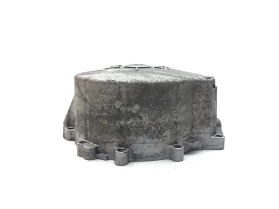 Engine Stator Generator Cover 2009 Can-Am Spyder GS Roadster SE5 3030A