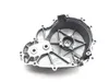 Engine Stator Generator Cover 2009 Can-Am Spyder GS Roadster SE5 3030A