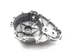 Engine Stator Generator Cover 2009 Can-Am Spyder GS Roadster SE5 3030A