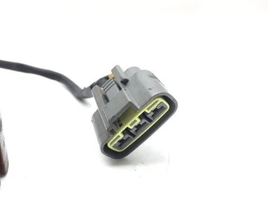 Engine Stator Generator 2009 Can-Am Spyder GS Roadster SE5 3030A