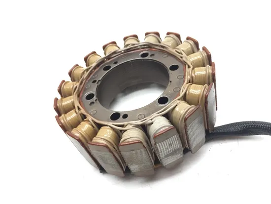 Engine Stator Generator 2009 Can-Am Spyder GS Roadster SE5 3030A
