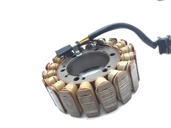 Engine Stator Generator 2009 Can-Am Spyder GS Roadster SE5 3030A