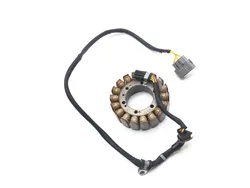 Engine Stator Generator 2009 Can-Am Spyder GS Roadster SE5 3030A
