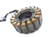 Engine Stator Generator 2009 Can-Am Spyder GS Roadster SE5 3030A