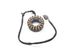 Engine Stator Generator 2009 Can-Am Spyder GS Roadster SE5 3030A
