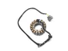 Engine Stator Generator 2009 Can-Am Spyder GS Roadster SE5 3030A
