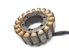 Engine Stator Generator 2009 Can-Am Spyder GS Roadster SE5 3030A