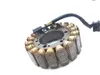 Engine Stator Generator 2009 Can-Am Spyder GS Roadster SE5 3030A
