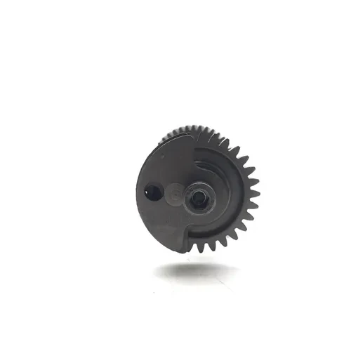Engine Balancer 2009 Can-Am Spyder GS Roadster SE5 3030A 5