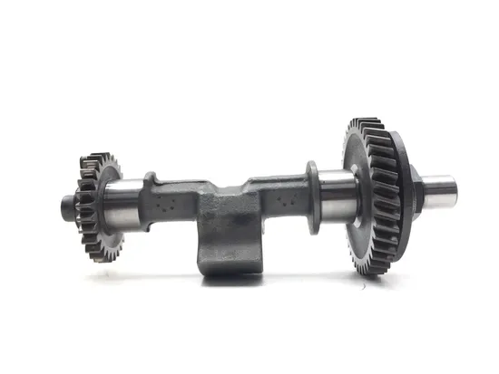 Engine Balancer 2009 Can-Am Spyder GS Roadster SE5 3030A