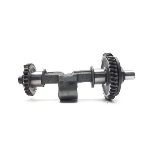 Engine Balancer 2009 Can-Am Spyder GS Roadster SE5 3030A 3
