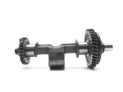 Engine Balancer 2009 Can-Am Spyder GS Roadster SE5 3030A