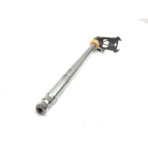 Engine Shifter Shift Shaft 2009 Can-Am Spyder GS Roadster SE5 3030A 8