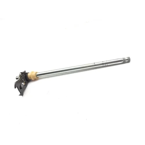 Engine Shifter Shift Shaft 2009 Can-Am Spyder GS Roadster SE5 3030A 3