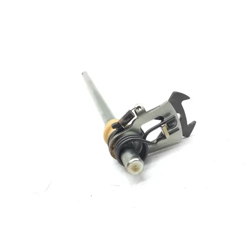 Engine Shifter Shift Shaft 2009 Can-Am Spyder GS Roadster SE5 3030A 5