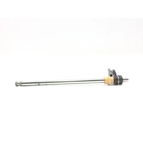 Engine Shifter Shift Shaft 2009 Can-Am Spyder GS Roadster SE5 3030A 7