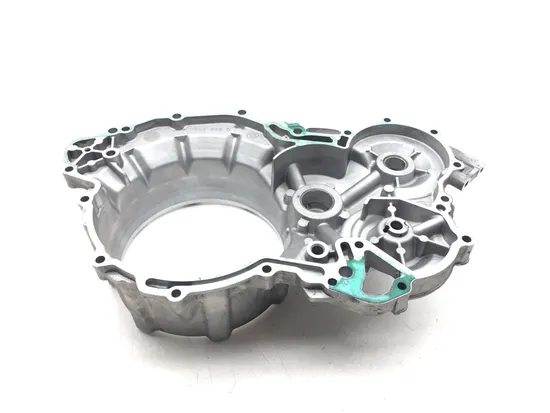 Engine Inner Clutch Cover 2009 Can-Am Spyder GS Roadster SE5 3030A